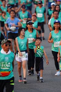 BIB: 2519, 5252, 1704, 50007
                            <button type="button" onclick="openModal(10518429)" class="btn btn-primary btn-sm float-right btn-popup" data-toggle="modal" data-target=".modal-high-quality">
                        <i class="fas fa-shopping-cart"></i> Add to Cart
                    </button>
                                            <button type="button" onclick="isThisMe(10518429, true)" class="btn btn-success btn-sm float-right btn-popup btn-isme hidden" data-toggle="tooltip" data-placement="bottom" title="นี่คือรูปของคุณใช่ไหม คลิกที่นี่เพื่อเอาเข้าอัลบั้ม">
                        <i class="fas fa-plus"></i> Add to album
                    </button>
                    <button type="button" onclick="isThisMe(10518429, false)" class="btn btn-warning btn-sm float-right btn-popup btn-isnotme hidden">
                        <i class="fas fa-ban"></i> Remove from album
                    </button>